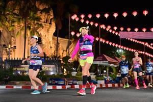 BIB: 
                            <button type="button" onclick="openModal(24337708)" class="btn btn-primary btn-sm float-right btn-popup" data-toggle="modal" data-target=".modal-high-quality">
                        <i class="fas fa-shopping-cart"></i> Add to Cart
                    </button>
                                            <button type="button" onclick="isThisMe(24337708, true)" class="btn btn-success btn-sm float-right btn-popup btn-isme hidden" data-toggle="tooltip" data-placement="bottom" title="นี่คือรูปของคุณใช่ไหม คลิกที่นี่เพื่อเอาเข้าอัลบั้ม">
                        <i class="fas fa-plus"></i> Add to album
                    </button>
                    <button type="button" onclick="isThisMe(24337708, false)" class="btn btn-warning btn-sm float-right btn-popup btn-isnotme hidden">
                        <i class="fas fa-ban"></i> Remove from album
                    </button>